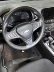 2023 Malibu Steering Wheel SKU#4370144. Fixed Price $105.00.