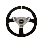 Omp 320 Hybrid Steering Wheel. Fixed Price $5508.99.
