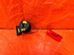 09-11 Mazda RX8 RX-8 Horn Oem Factory #303. Fixed Price $79.95.