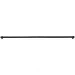Moog DS924S Steering Tie Rod End Adjusting Sleeve. Fixed Price $89.99.