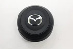 2017- 2025 Mazda CX-5 Steering Wheel Srs Unit W/o Silver Oem. Fixed Price $440.46.