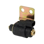 Hadley H00570CF Valve Solenoid Ele/a. Fixed Price $113.54.