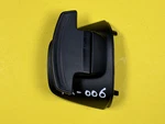 2017-2021 Honda Civic Rh Steering Wheel Paddle Shifter + Plus Oem 78513-TGG-A01. Fixed Price $35.99.