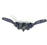 2016-2018 Kia Sorento Headlight Turn Signal Wiper Control Switch Oem (for: 2016). Fixed Price $88.83.