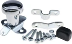 Universal Heavy Duty Car Truck Steering Wheel Spinner Knob Handle Suicide Power. Fixed Price $19.99.