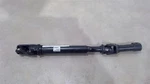 2022 Chevrolet Traverse Steering Shaft Column 85554372. Fixed Price $120.00.