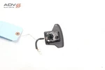 2022-2025 Mitsubishi Outlander Steering Wheel Right Side Shift Paddle Switch Oem. Fixed Price $71.24.