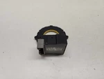 06 Toyota Avalon Steering Wheel Angle Position Sensor Oem 89245-07020. Fixed Price $99.99.