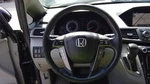 Used Steering Wheel Fits: 2014 Honda Odyssey Grade. Fixed Price $109.00.