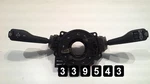 2001 Bmw Series Switch Headlight Control 6131837644391. Fixed Price $36.00.