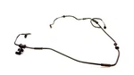13-19 Jaguar Xj 13-15 Xf 3.0 S/c Supercharged Vacuum Hose Line Tube Pipe Oem 031. Fixed Price $78.95.