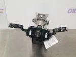 2020 Rover Discovery Landmark Steering Column. Fixed Price $200.00.