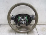 Steering Wheel For 05 06 07 08 Acura Rl. Fixed Price $95.00.