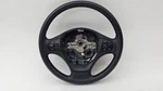 12-15 Bmw F30 320I 328I 335XI Heated Steering Wheel Black Leather Multifunction. Fixed Price $129.49.