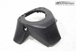 2019-2021 Honda Civic Steering Wheel Back Cover Shroud Trim Panel Black Oem. Fixed Price $35.09.