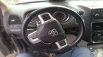 Caravan 2014 Steering Wheel 29509808. Fixed Price $104.55.