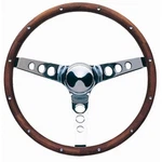 Grant 201. Fixed Price $189.99.