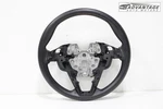 2018-2024 Ford Edge CD539 Steering Column Wheel Black Leather Spoke Oem. Fixed Price $93.59.