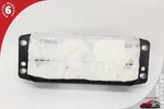 2011-2018 Audi A8 S8 Front Right Passenger Side Dash Airbag 4H0880204D Oem. Fixed Price $65.62.