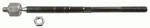 Lemf Rder 28964 02 Inner Tie Rod Ford (changanese). Fixed Price $47.26.