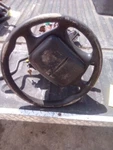 Steering Column Shift With Cruise Control Fits 00-01 Venture 660995. Fixed Price $200.00.