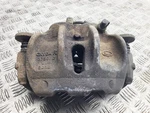 Land Rover Discovery 5 L4623.0 Petrol Brake Caliper Front Right Driver Side 2016. Fixed Price $36.95.