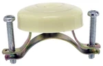 Horn Button Airtex 1S1004. Fixed Price $19.60.
