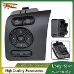 11 -16 Super Duty F250 F350 F450 F550 Ford Cruise Control Kit BC3Z-9C888-AA. Fixed Price $39.62.