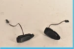Mercedes W164 X164 Steering Wheel Left Right Shift Paddle Switch Button Oem. Fixed Price $29.70.