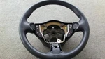 2010-2012 Nissan Maxima Steering Wheel 48430-ZX81B. Fixed Price $89.95.