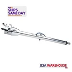 Flaming River FR20030PL, One Steering Column Tilt 67-72 Chevy Truck Polished. Fixed Price $1403.56.