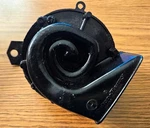 Delco Chevrolet High Tone Horn Assy 9000514. Fixed Price $40.00.
