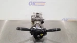 23 Cadillac CT5 V Blackwing Electric Locking Steering Column Assembly 85529558. Fixed Price $144.50.