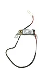 Genuine Mercedes Slk A1729065600 Steering Wheel Vibration Lane Assist. Fixed Price $99.98.