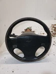 Steering Column Floor Shift Fits 2001-2005 Monte Carlo Tested Oem. Fixed Price $110.95.