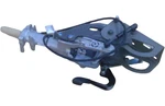 New Genuine Paccar Kit-service Uppr Clmn Bend GA037PC100X1. Fixed Price $1782.18.