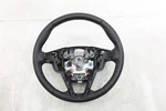 New Oem Ford Steering Wheel Black Leather DS7Z-3600-BC Fusion 2013-2016. Fixed Price $305.95.