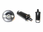 For 1974 International MHC1310 Ignition Coil United Automotive 11848HG. Fixed Price $31.83.