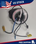 For Dorman Clockspring W/cruise & Radio Controls Ram Dakota Durango. Fixed Price $78.77.