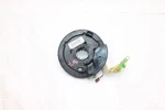 2007 Chrysler Crossfire Zh Conv #407 Clock Spring Angle Sensor 07-08. Fixed Price $125.99.