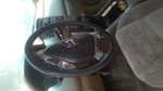 Pilot 2004 Steering Wheel 30342360. Fixed Price $104.55.