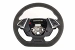 Genuine Gm Steering Wheel 85608503. Fixed Price $500.92.