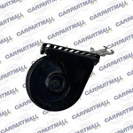 2015 2016 2017 2018 Ford Focus High Horn Tone Alarm Siren E3007042 Oem. Fixed Price $28.02.