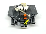 08-13 Nissan Rogue Steering Angle Position Sensor Sas Genuine Oem 47945JD000A. Fixed Price $99.99.
