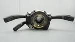 11-16 Volkswagen Vw Touareg Steering Column Wiper Turn Signal Control Switch Oem. Fixed Price $147.90.
