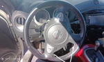 Juke 2015 Steering Wheel 738062. Fixed Price $90.00.
