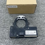 Fits For Toyota 2018-22 RAV4 2018-20 Avalon 89245-07030 Steering Angle Sensor. Fixed Price $106.99.