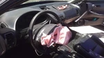 Integra 1996 Steering Wheel 30060122. Fixed Price $104.55.