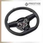 2018-2020 Nissan Rogue Steering Wheel 48430-9TF0A. Fixed Price $157.50.