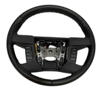Fits 09-10 Ford Edge, Lincoln Mkx Steering Wheel 8T4Z3600EC New Oem. Fixed Price $182.40.